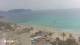 Cala Millor (Mallorca) Mo. 27.7.