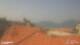 Lerici Mo. 27.7.