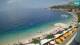 Podgora Mo. 27.7.