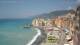 Camogli Mo. 27.7.