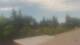 Medina, Washington Mo. 27.7.