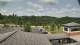 West Liberty, Kentucky Mo. 27.7.