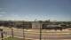 McAllen, Texas Mo. 27.7.