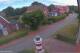 Langeoog Mo. 27.7.