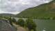 Bernkastel-Kues Mo. 27.7.