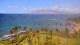 Wailea, Hawaii Mo. 27.7.