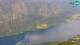 Bohinj Mo. 27.7.