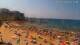 Salou Mo. 27.7.