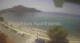 Plakias (Kreta) Mo. 27.7.