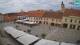 Varaždin Mo. 27.7.