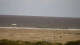 Borkum Mo. 27.7.