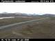 Fjarðarheiði (Heiðarvatn) Mo. 27.7.