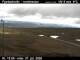 Fjarðarheiði (Heiðarvatn) Mo. 27.7.