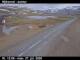Seyðisfjörður Mo. 27.7.