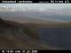 Vatnsskarð (Austurland) Mo. 27.7.