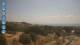 Mataro Mo. 27.7.