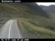 Breiðadalur Mo. 27.7.