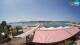 Biograd na Moru Mo. 27.7.