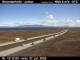 Strandarheiði Mo. 27.7.