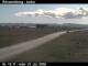 Keflavík Mo. 27.7.