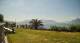Maccagno (Lago Maggiore) Mo. 27.7.