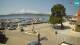 Biograd na Moru Mo. 27.7.