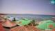 Gajac (Pag) Mo. 27.7.