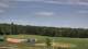 Mashpee, Massachusetts Mo. 27.7.