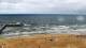 Kołobrzeg Mo. 27.7.