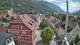 Obervellach Mo. 27.7.