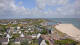 Hörnum (Sylt) Mo. 27.7.