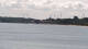 Eckernförde Mo. 27.7.