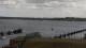 Kiel Mo. 27.7.