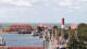 Büsum Mo. 27.7.