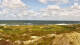 Kampen (Sylt) Mo. 27.7.