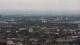 Köln Mo. 27.7.