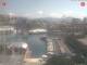 Genua Mo. 27.7.