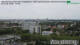 München Mo. 27.7.