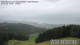 Bad Wiessee Mo. 27.7.