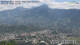 Meran Mo. 27.7.