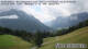 Ramsau bei Berchtesgaden Mo. 27.7.