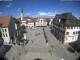 Ehingen (Donau) Mo. 27.7.
