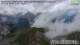 Garmisch-Partenkirchen Mo. 27.7.