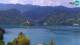 Bled Mo. 27.7.