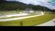 Pokljuka Mo. 27.7.
