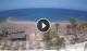 Playa de las Americas (Teneriffa) Mo. 27.7.