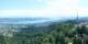Uetliberg Mo. 27.7.