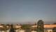 Oxnard, California Mo. 27.7.