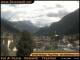 Pozza di Fassa Mo. 27.7.