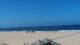 Hermosa Beach, Kalifornien Mo. 27.7.